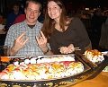 Sushi boat 4